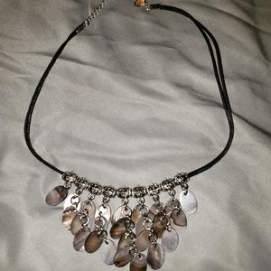 Lia Sophia Necklace